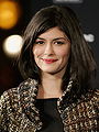Audrey Tautou