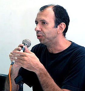 Fernando Gonsales