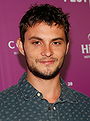 Shiloh Fernandez