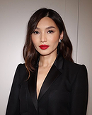 Gemma Chan