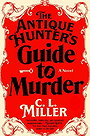 The Antique Hunter