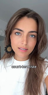 Charlotte Lemay pictures and photos