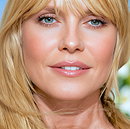 Heidi Klum
