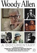 "American Masters" Woody Allen: A Documentary