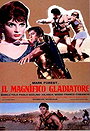 The Magnificent Gladiator