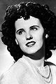 Elizabeth Short