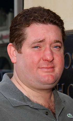 Christopher Penn