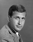 Ted Bessell