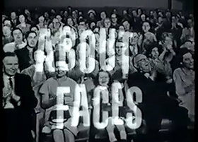 About Faces