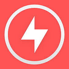 QuizUp: The Biggest Trivia Game In The World!