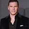 Sean Avery