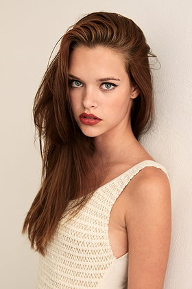 Erika Kavicka