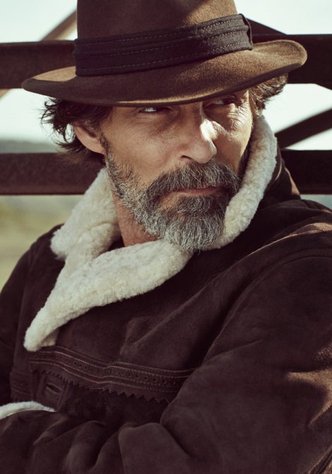 Erdal Besikçioglu