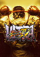 Ultra Street Fighter IV