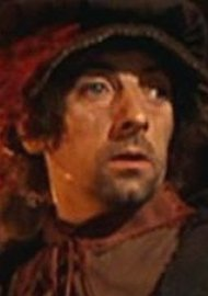 Peter O