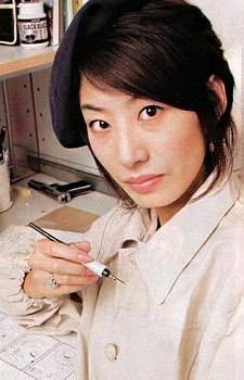 Hiromu Arakawa