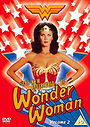 Wonder Woman - The New Original Wonder Woman