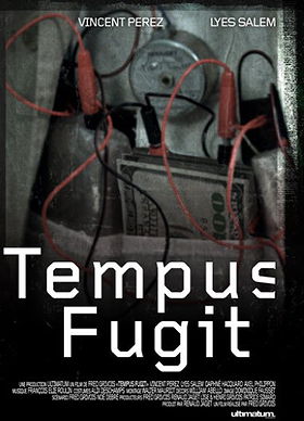 Tempus Fugit