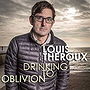 Louis Theroux: Drinking to Oblivion