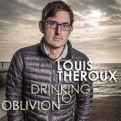 Louis Theroux: Drinking to Oblivion