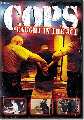 Cops