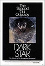 Dark Star (1974)