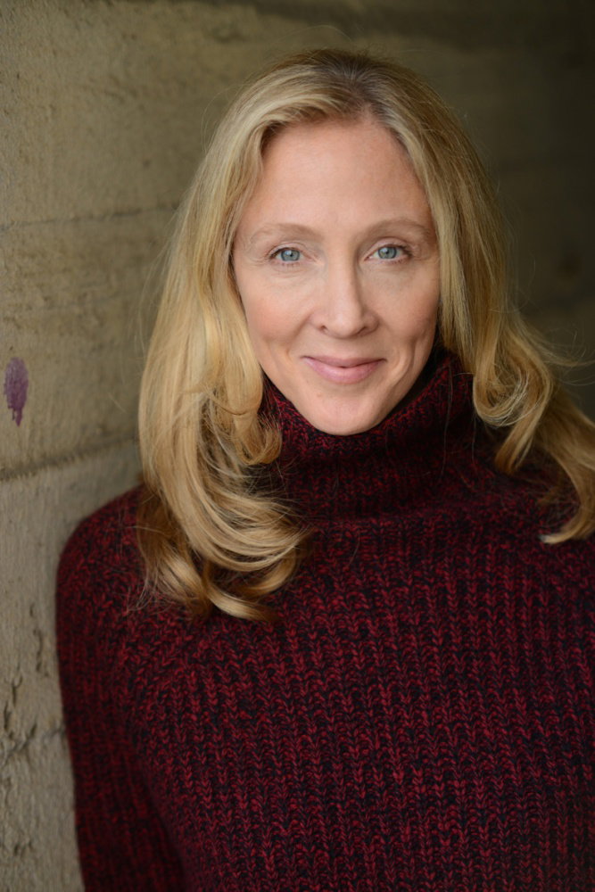 Anja Karmanski