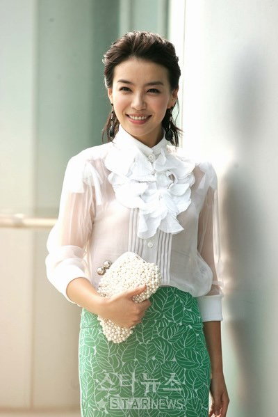 Seon-yeong Park