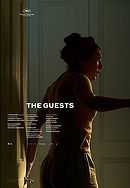 The Guests                                  (2015)
