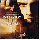 Interview With The Vampire: Original Motion Picture Soundtrack