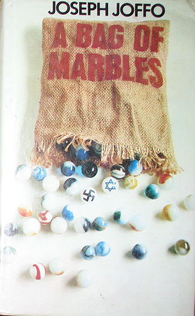A Bag of Marbles