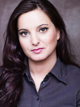 Anja Schönleben