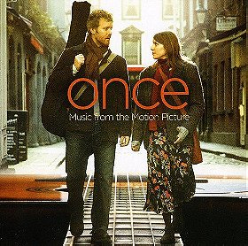 Once: Music from the Motion Picture