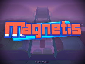 Magnetis