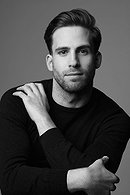Dino Fetscher