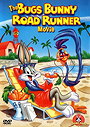 The Bugs Bunny/Road-Runner Movie