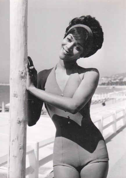 Emily Yancy