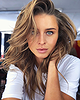 Josefine Forsberg