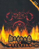 Diablo Hellfire (Bundle)
