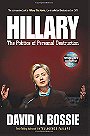 Hillary: The Politics of Personal Destruction
