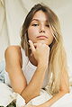 Katelyn Gray
