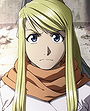 Winry Rockbell (Brotherhood)