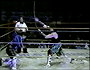 Jerry Estrada vs. La Fiera (1991)