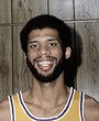 Kareem Abdul-Jabbar