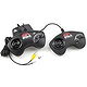 EA Sports Plug Play TV Games (NHL 95 & Madden 95 Combo)