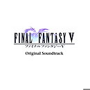 Final Fantasy V Original Sound Version
