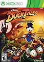 DuckTales: Remastered