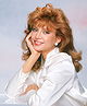 Victoria Principal