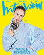 Natalie Portman