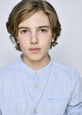 Nico Dowd